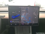  Tesla  Model 3 TESLA  / 2018 / 4P / Berline Propulsion #8