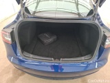  Tesla  Model 3 TESLA  / 2018 / 4P / Berline Propulsion #11