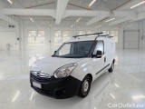  Opel  Combo OPEL  2013 VEIC FURG L2 1.3 CDTI 90 L2H1 1000KG 