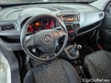  Opel  Combo OPEL  2013 VEIC FURG L2 1.3 CDTI 90 L2H1 1000KG #3