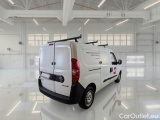  Opel  Combo OPEL  2013 VEIC FURG L2 1.3 CDTI 90 L2H1 1000KG #2