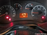  Opel  Combo OPEL  2013 VEIC FURG L2 1.3 CDTI 90 L2H1 1000KG #4