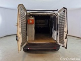  Opel  Combo OPEL  2013 VEIC FURG L2 1.3 CDTI 90 L2H1 1000KG #5