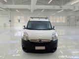  Opel  Combo OPEL  2013 VEIC FURG L2 1.3 CDTI 90 L2H1 1000KG #6