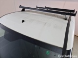  Opel  Combo OPEL  2013 VEIC FURG L2 1.3 CDTI 90 L2H1 1000KG #9
