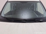  Opel  Combo OPEL  2013 VEIC FURG L2 1.3 CDTI 90 L2H1 1000KG #10