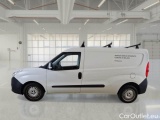  Opel  Combo OPEL  2013 VEIC FURG L2 1.3 CDTI 90 L2H1 1000KG #8