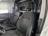  Opel  Combo OPEL  2013 VEIC FURG L2 1.3 CDTI 90 L2H1 1000KG #11