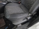  Opel  Combo OPEL  2013 VEIC FURG L2 1.3 CDTI 90 L2H1 1000KG #12