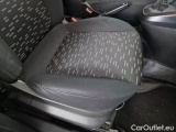  Opel  Combo OPEL  2013 VEIC FURG L2 1.3 CDTI 90 L2H1 1000KG #14