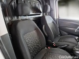  Opel  Combo OPEL  2013 VEIC FURG L2 1.3 CDTI 90 L2H1 1000KG #13