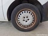  Opel  Combo OPEL  2013 VEIC FURG L2 1.3 CDTI 90 L2H1 1000KG #15