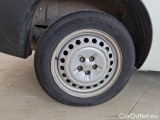  Opel  Combo OPEL  2013 VEIC FURG L2 1.3 CDTI 90 L2H1 1000KG #16