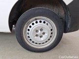  Opel  Combo OPEL  2013 VEIC FURG L2 1.3 CDTI 90 L2H1 1000KG #17