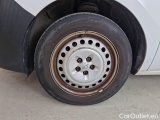  Opel  Combo OPEL  2013 VEIC FURG L2 1.3 CDTI 90 L2H1 1000KG #18