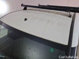 Opel  Combo OPEL  2013 VEIC FURG L2 1.3 CDTI 90 L2H1 1000KG #23
