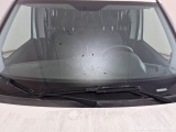  Opel  Combo OPEL  2013 VEIC FURG L2 1.3 CDTI 90 L2H1 1000KG #26
