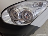 Opel  Combo OPEL  2013 VEIC FURG L2 1.3 CDTI 90 L2H1 1000KG #31