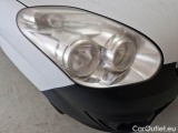  Opel  Combo OPEL  2013 VEIC FURG L2 1.3 CDTI 90 L2H1 1000KG #33