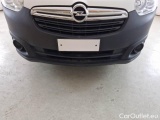 Opel  Combo OPEL  2013 VEIC FURG L2 1.3 CDTI 90 L2H1 1000KG #35
