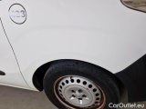  Opel  Combo OPEL  2013 VEIC FURG L2 1.3 CDTI 90 L2H1 1000KG #38