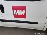 Opel  Combo OPEL  2013 VEIC FURG L2 1.3 CDTI 90 L2H1 1000KG #40