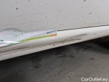  Opel  Combo OPEL  2013 VEIC FURG L2 1.3 CDTI 90 L2H1 1000KG #42