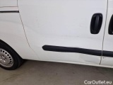  Opel  Combo OPEL  2013 VEIC FURG L2 1.3 CDTI 90 L2H1 1000KG #43