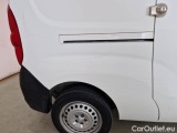  Opel  Combo OPEL  2013 VEIC FURG L2 1.3 CDTI 90 L2H1 1000KG #47