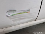  Opel  Combo OPEL  2013 VEIC FURG L2 1.3 CDTI 90 L2H1 1000KG #45