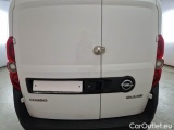  Opel  Combo OPEL  2013 VEIC FURG L2 1.3 CDTI 90 L2H1 1000KG #53