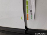  Opel  Combo OPEL  2013 VEIC FURG L2 1.3 CDTI 90 L2H1 1000KG #56