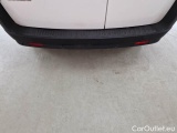  Opel  Combo OPEL  2013 VEIC FURG L2 1.3 CDTI 90 L2H1 1000KG #57