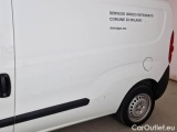  Opel  Combo OPEL  2013 VEIC FURG L2 1.3 CDTI 90 L2H1 1000KG #60