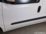  Opel  Combo OPEL  2013 VEIC FURG L2 1.3 CDTI 90 L2H1 1000KG #64