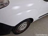  Opel  Combo OPEL  2013 VEIC FURG L2 1.3 CDTI 90 L2H1 1000KG #66