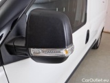  Opel  Combo OPEL  2013 VEIC FURG L2 1.3 CDTI 90 L2H1 1000KG #70