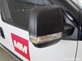  Opel  Combo OPEL  2013 VEIC FURG L2 1.3 CDTI 90 L2H1 1000KG #72