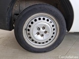  Opel  Combo OPEL  2013 VEIC FURG L2 1.3 CDTI 90 L2H1 1000KG #76