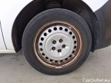  Opel  Combo OPEL  2013 VEIC FURG L2 1.3 CDTI 90 L2H1 1000KG #74