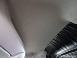 Opel  Combo OPEL  2013 VEIC FURG L2 1.3 CDTI 90 L2H1 1000KG #82