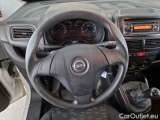  Opel  Combo OPEL  2013 VEIC FURG L2 1.3 CDTI 90 L2H1 1000KG #84