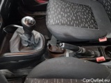  Opel  Combo OPEL  2013 VEIC FURG L2 1.3 CDTI 90 L2H1 1000KG #86