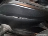  Opel  Combo OPEL  2013 VEIC FURG L2 1.3 CDTI 90 L2H1 1000KG #88