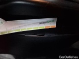  Opel  Combo OPEL  2013 VEIC FURG L2 1.3 CDTI 90 L2H1 1000KG #89