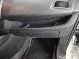  Opel  Combo OPEL  2013 VEIC FURG L2 1.3 CDTI 90 L2H1 1000KG #96