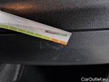  Opel  Combo OPEL  2013 VEIC FURG L2 1.3 CDTI 90 L2H1 1000KG #98