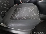  Opel  Combo OPEL  2013 VEIC FURG L2 1.3 CDTI 90 L2H1 1000KG #99