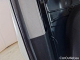  Opel  Combo OPEL  2013 VEIC FURG L2 1.3 CDTI 90 L2H1 1000KG #101