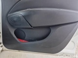 Opel  Combo OPEL  2013 VEIC FURG L2 1.3 CDTI 90 L2H1 1000KG #105